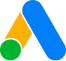 Google Ads