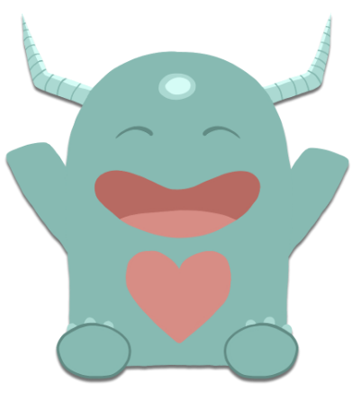 Smertebert