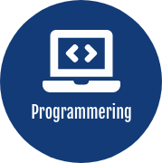 Programmering