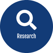 Research