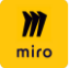 Miro