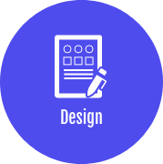 Design