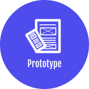 Prototype