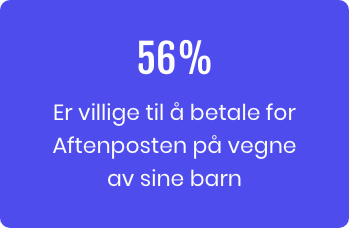 Kvantitativ innsikt