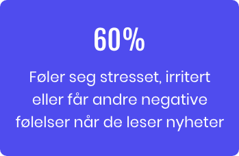 Målgruppeinnsikt