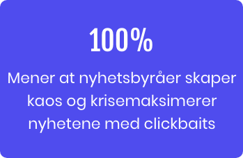 Målgruppeinnsikt