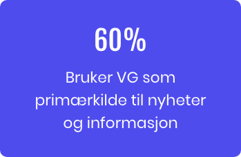 Målgruppeinnsikt