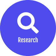 Research
