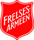 Frelsesarmeen
