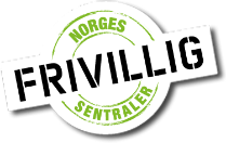 Frivilligsentralen