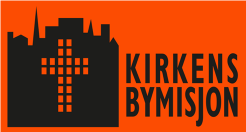 Kirkens bymisjon