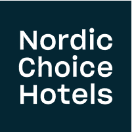 Nordic choice hotels