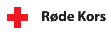 Røde kors
