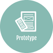 Prototype