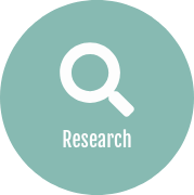 Research