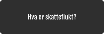Researchspørsmål
