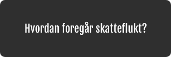 Researchspørsmål