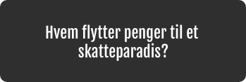 Researchspørsmål