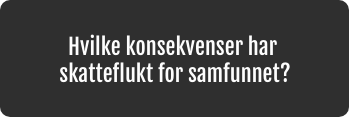 Researchspørsmål