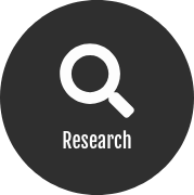 Research