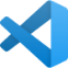 VS Code